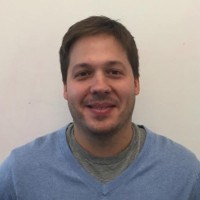 Joseph Romano