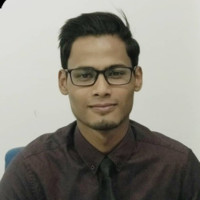 Khairul Khalish