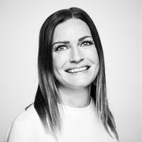 Lina Østergaard