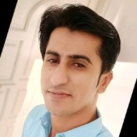 Ishtique Nabi