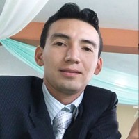 Andy Balcazar Tassara