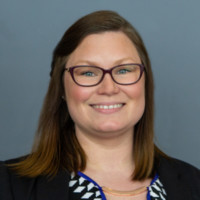 Jennifer Mrumlinski