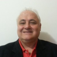 Antonio José scalabrini