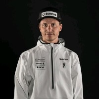Rune Velta