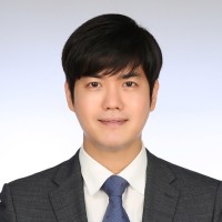 Kang Junyeong