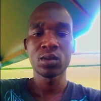 Alvin Wafula