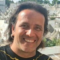 Saverio Mascaro