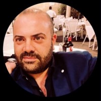 Antonio Nardelli