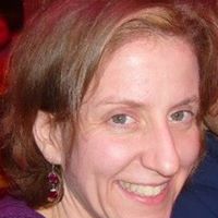 Heather. McClanahan