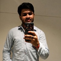 Abhishek Nigam