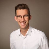 Dominik Sosna