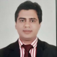 Mahindhar Sharma
