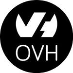 Ovhservices Turnbull