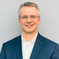 Bill Karsten