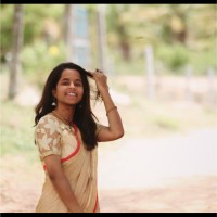Sneha Jain