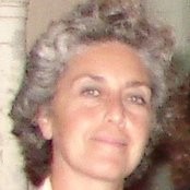 Nazanine RASHIDIAN