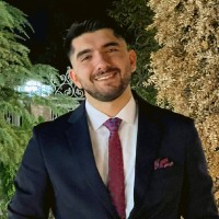 Mohammad Darvishi