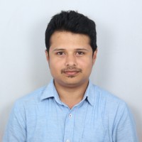 Lakshman Kumar