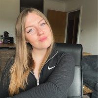 Holly Brookes