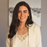 Alya Hegazy