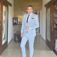 Rawad Abd Elkhalek