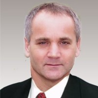 nir rogovski