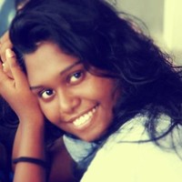 Benazir Jaldeen