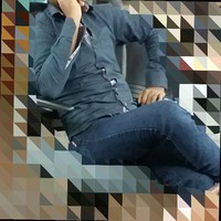 Salman Escc