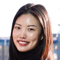 Kai Cui