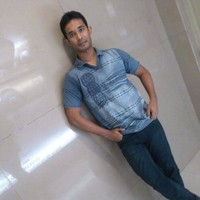 Mustaim Siddique