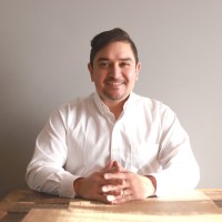 Claudio Burgos