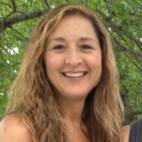 Laura Carder