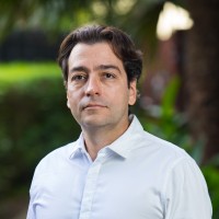 Diego Tarre Moser