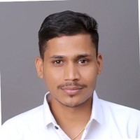 Mahaling Nandiwale