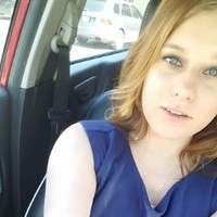 Mckayla Hazelton-Dunn