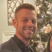 Joshua Carr