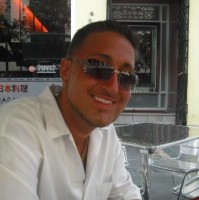 Steven H. Salami, Esq.