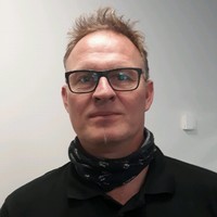 Per Johansen