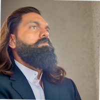 Guru Rajaratnam