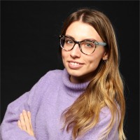 Elisabetta Corò