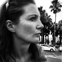 Laura Cagni