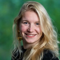 Merel Bijkerk