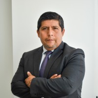 Sergio Antonio Soto Colonio