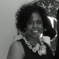 Rhonda Jamison