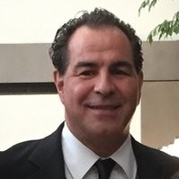 Frank Derasmo