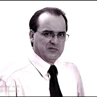 Celso Pantuza