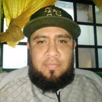 Luis Abraham Luna Delgado