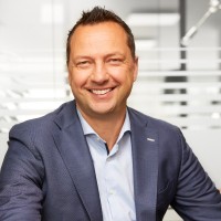 Mike Mulckhuijse