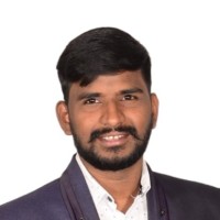 Devaraju Boddu