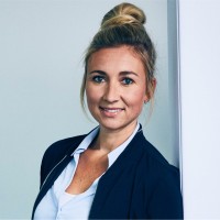 Eva Funhoff-Spruth, LL.M.